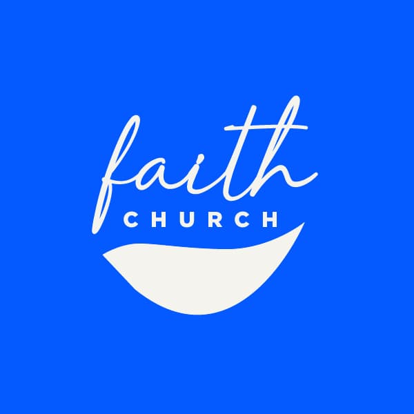 Faith Church Bacolod logo